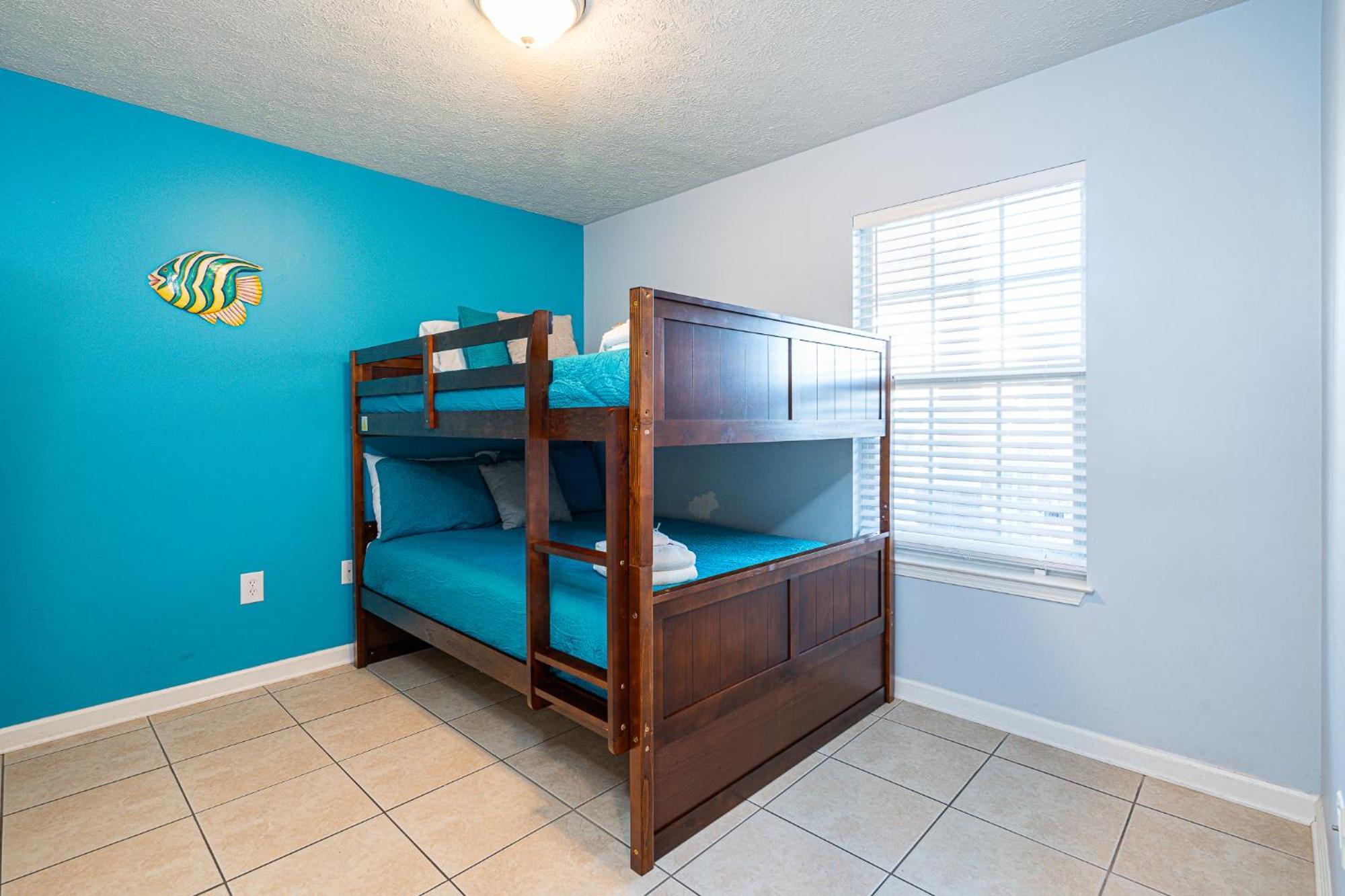 Palm Cove Vacation Home- One Level, Community Pool, Pet Friendly Panama City Beach Zewnętrze zdjęcie