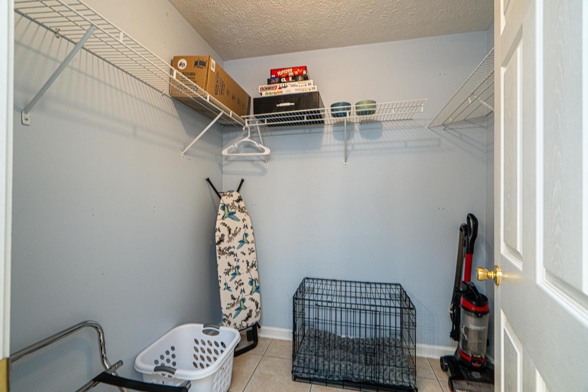 Palm Cove Vacation Home- One Level, Community Pool, Pet Friendly Panama City Beach Zewnętrze zdjęcie