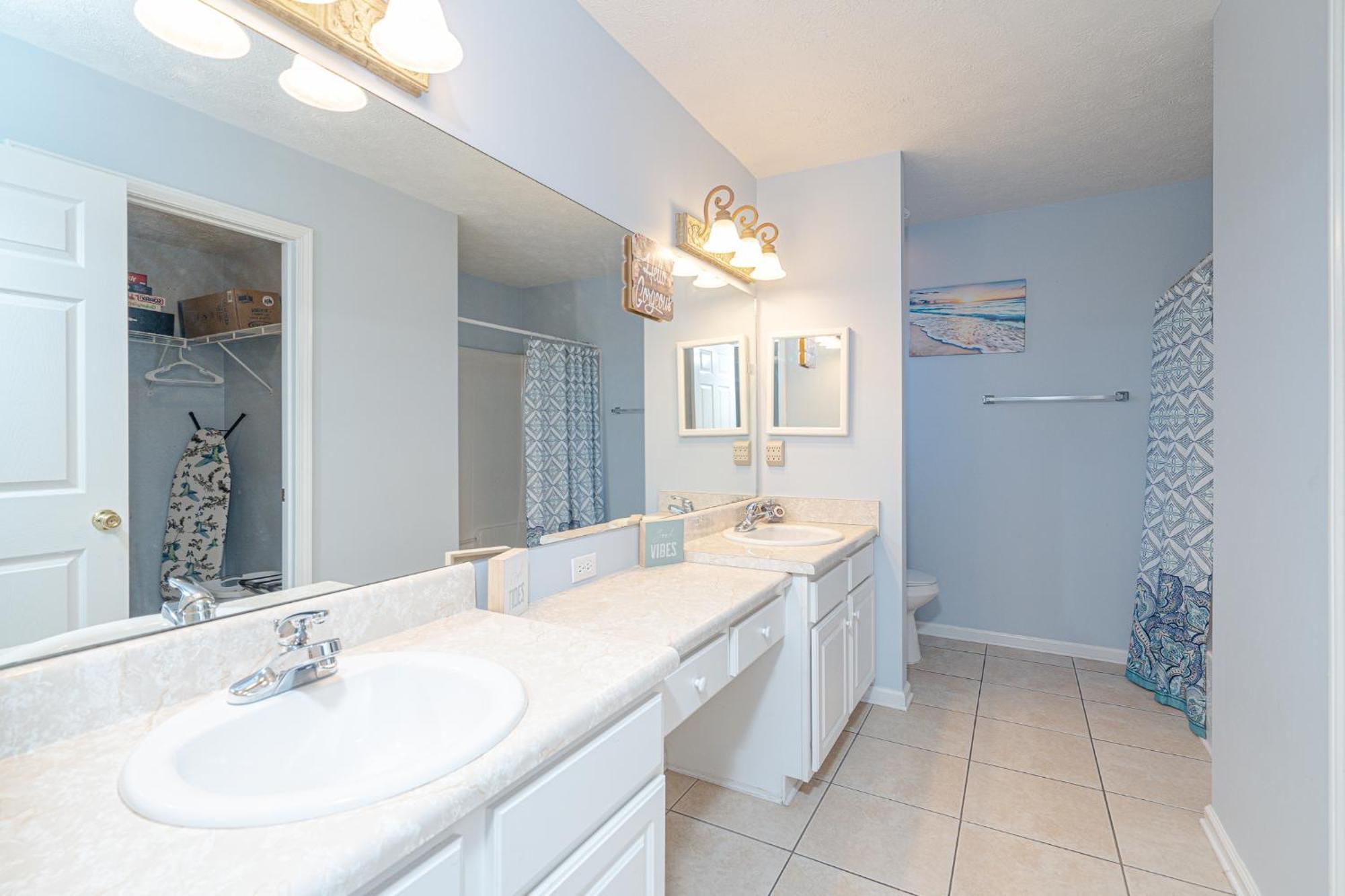 Palm Cove Vacation Home- One Level, Community Pool, Pet Friendly Panama City Beach Zewnętrze zdjęcie