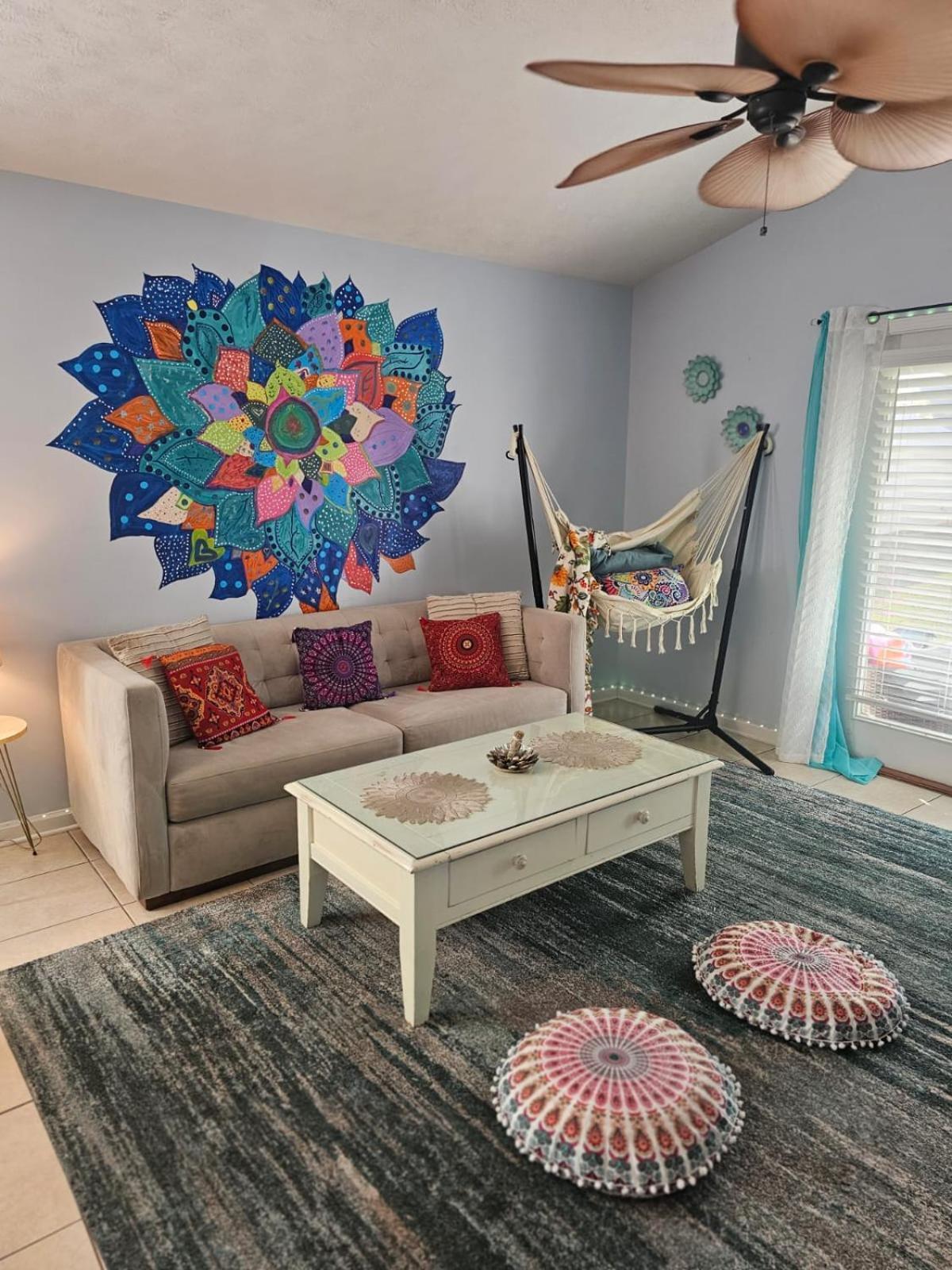 Palm Cove Vacation Home- One Level, Community Pool, Pet Friendly Panama City Beach Zewnętrze zdjęcie