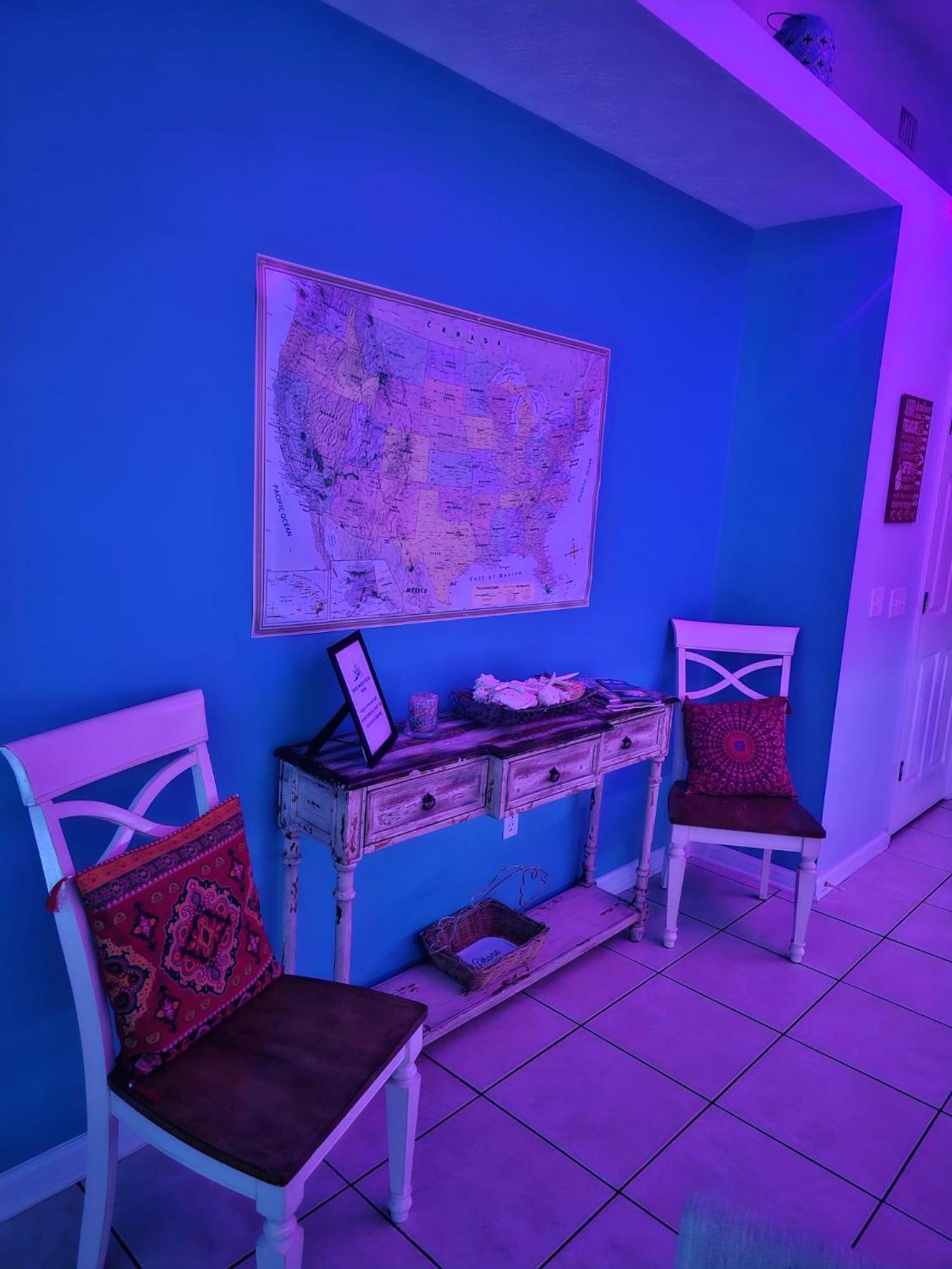 Palm Cove Vacation Home- One Level, Community Pool, Pet Friendly Panama City Beach Zewnętrze zdjęcie