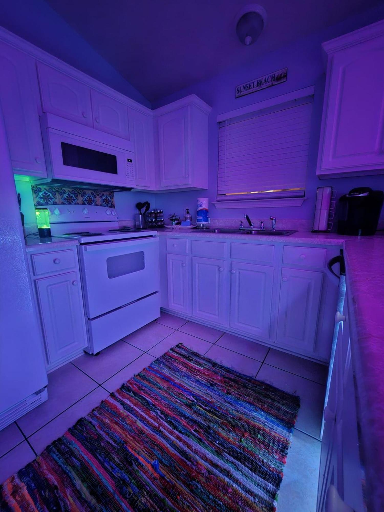 Palm Cove Vacation Home- One Level, Community Pool, Pet Friendly Panama City Beach Zewnętrze zdjęcie