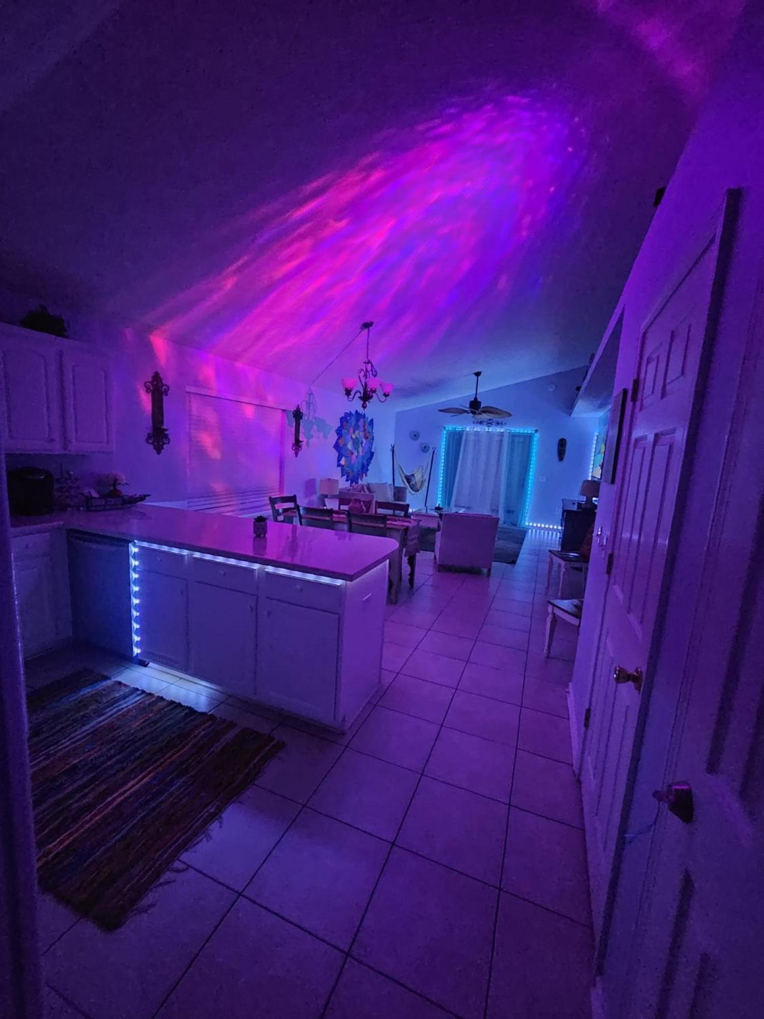 Palm Cove Vacation Home- One Level, Community Pool, Pet Friendly Panama City Beach Zewnętrze zdjęcie